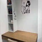 Solux - Perfect Location - Free Parking