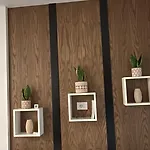 Solux - Perfect Location - Free Parking Apartment *